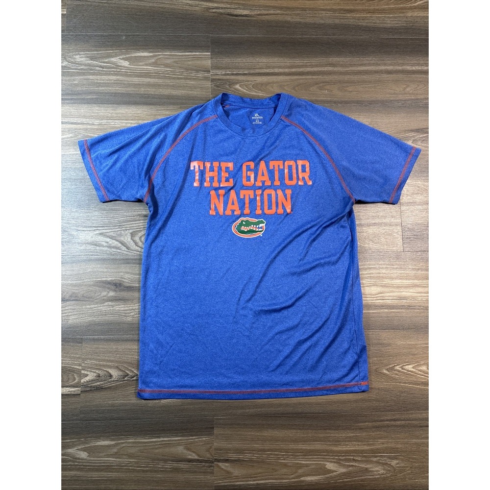Knights Appeal Florida Gators Men's T Shirt